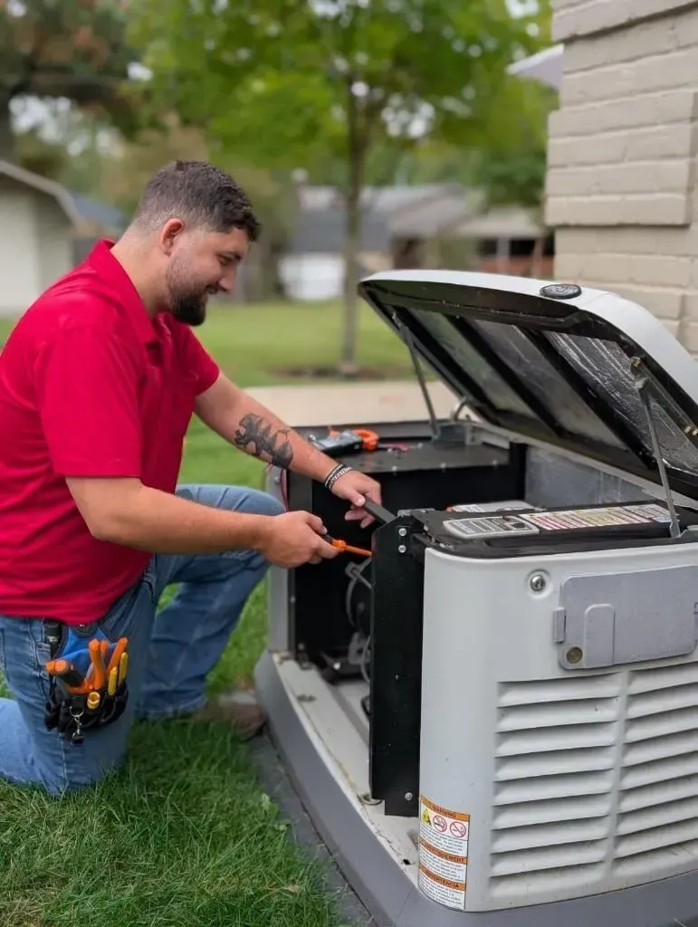 5 Signs Your Electrical Panel Needs an Upgrade