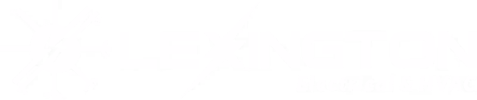 Lexington Electrical & HVAC